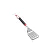 WEBER - Spatule Good pour barbecue Weber - vignette