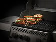NAPOLEON - Plancha pour barbecue à gaz Rogue R425, R425-1, R525-1 & R625-1 et Freestle 365 & 425 - Napoleon - vignette