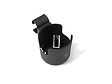 WEBER - Support pour boisson Weber Works - vignette