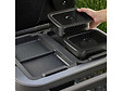 WEBER - Kit de préparation et de service Weber Works - vignette