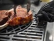 WEBER - Weber Connect Smart Grilling Hub - vignette