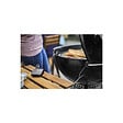 WEBER - Weber Connect Smart Grilling Hub - vignette