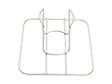 JARDIDECO - Support en inox pour poulet rôti Grill+® - Char-Broil - vignette