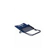 FFF - Chilienne pliable - Bleu - vignette