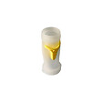 ZODIAC - diaphragme pour aspirateur t5 duo - w73010p - vignette