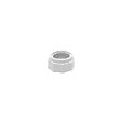 POLARIS - Ecrou De Tuyau Flexible D'arrivée Pour Polaris 180/280/380 - D15 - vignette