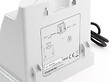 HAYWARD - Boitier alimentation 230 V pour robot électrique - Hayward - vignette