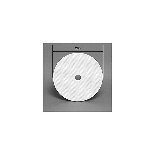 HAYWARD - Couvercle pour skimmer - Hayward - large