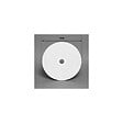 HAYWARD - Couvercle pour skimmer - Hayward - vignette