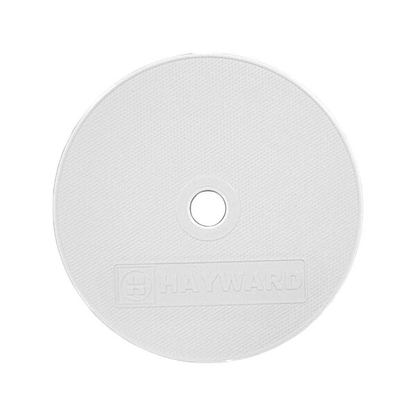 HAYWARD - Couvercle pour skimmer - Hayward - large