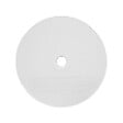 HAYWARD - Couvercle pour skimmer - Hayward - vignette