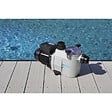 KRIPSOL - pompe de filtration 7,5m3/h tri - ks50t - vignette