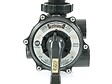 HAYWARD - vanne multivoies 1 - sp0710xr50e - vignette