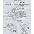HAYWARD - Vanne top pour filtre a sable  HWD SP 714TE - - vignette