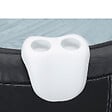 WATERCLIP - Kit Confort Pour Spa Gonflable - vignette