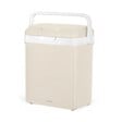 LIVOO - glacière plastique 18l beige - SEP143C - vignette