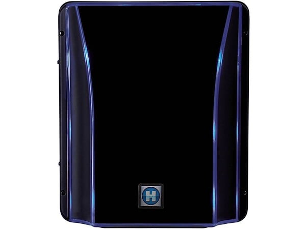 HAYWARD - Électrolyseur hayward piscine salt and swim 2.0 - 8 gr - large
