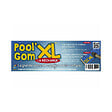 TOUCAN - Recharge Gomme Pour Balai Pool Gomxl - RECHARGE POOL GOMXL - vignette