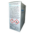 BAYROL - Désinfectant Plus Granulés 4x35g Pour Spa - 2237850 - vignette