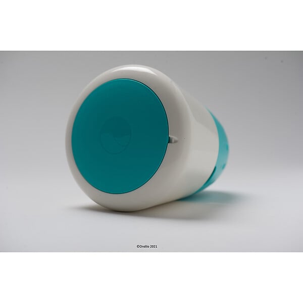 ONDILO - analyseur d'eau connecté wifi + bluetooth - ico pool v2 cl-br - large
