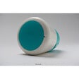 ONDILO - analyseur d'eau connecté wifi + bluetooth - ico pool v2 cl-br - vignette