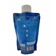 TOUCAN - Nettoyant ligne d'eau Net'Line 300 ml - Toucan - vignette