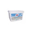 HTH - Oxygène actif 3 en 1 en galets 3,2 kg - HTH - vignette