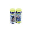 AQUACHEK - kit complet analayse spécial électrolyse - vignette