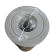 HAYWARD - Cartouche Filtrante De Rechange Pour Filtre C0225euro - CX0225RE - vignette