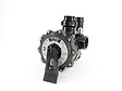 HAYWARD - Vanne Multivoies 2 - SP0715X62E - vignette