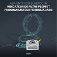 DOLPHIN - Alimentation Dyn Wt + Bluetooth Pour Robot Dolphin (voir Liste) - 9995679-ASSY - vignette