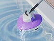 DOLPHIN - Robot de piscine sans fil Sonar F1 - Niya - vignette