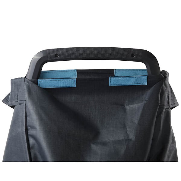 DOLPHIN - Housse De Protection Premium Pour Robot De Piscine - 9991795 - large