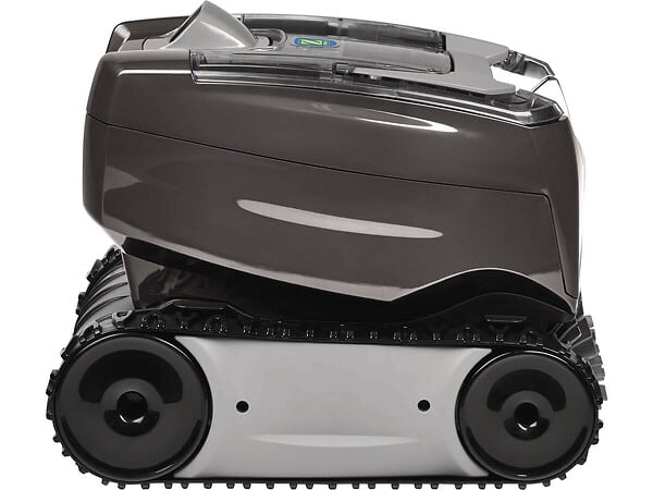 HABITAT ET JARDIN - Robot piscine électrique "OT 3200 Tile " - Zodiac - large