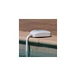 AQUALARM - Crosse En Pvc Pour Aqualarm - CROSS - vignette