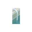 AQUALARM - Crosse En Pvc Pour Aqualarm - CROSS - vignette