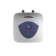ARISTON - Chauffe-eau electrique ARISTON Blu Evo sous-évier - 15 l - vignette