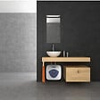 ARISTON - Chauffe-eau electrique ARISTON Blu Evo sous-évier - 15 l - vignette