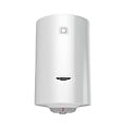 ARISTON - Chauffe-eau électrique Vertical Mural 80 l Ariston Pro1 R - vignette