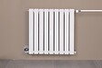 NOYON & THIEBAULT - Robinet de Radiateur Manuel Droit 15x21 (1/2) NOYON & THIEBAULT - vignette