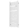WARM TECH - Radiateur sèche serviettes sans fluide 750W - vignette
