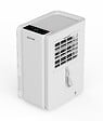 CENTRALE BRICO - Déshumidificateur TD-2412 - 12 L - 75 m3 - vignette