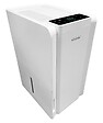CENTRALE BRICO - Déshumidificateur TD-2412 - 12 L - 75 m3 - vignette
