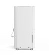 CENTRALE BRICO - Déshumidificateur TD-2412 - 12 L - 75 m3 - vignette