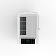 CENTRALE BRICO - Déshumidificateur TD-2412 - 12 L - 75 m3 - vignette