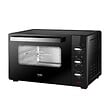 BEKO - Four Multifonction 45l 2000w - BMO45EAB - vignette