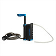 LIFESAVER - Purificateur d'eau portable WAYFARER | 750 Ml | LifeSaver - vignette
