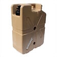 LIFESAVER - Jerrycan Purificateur d'eau 20000l filtrés LifeSaver - vignette