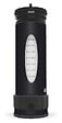 LIFESAVER - Bouteille Purificateur d'eau Liberty LifeSaver - vignette
