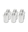 APIC - Lot 6 Cartouches filtrantes EPR Apic - vignette